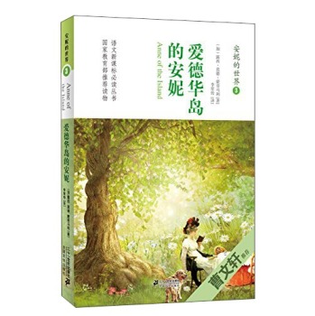 ���ݵ����� 3 �۵��A�u�İ���