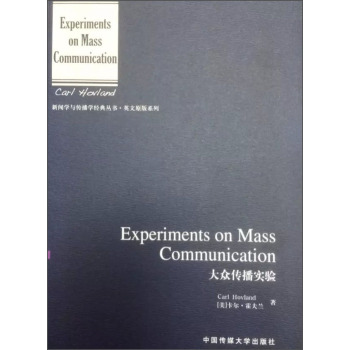 �󱊂�����򞣨Ӣ�İ棩