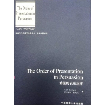 ����ı��_(d��)����Ӣ�İ棩