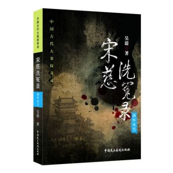 �δ�ϴԩ䛡����M�ѱ�ѩ