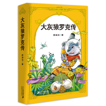 ������_�˂�  