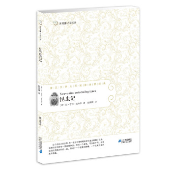 ���x(ch��ng)ӛ          