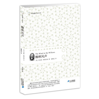 �����L(f��ng)        