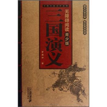 �������x 