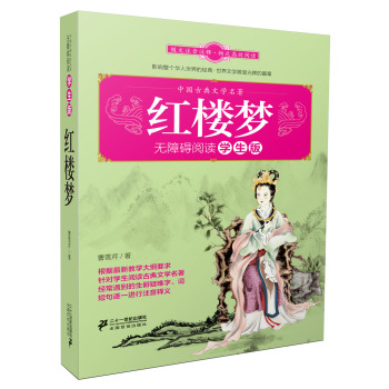 �t�ǉ�(m��ng)  