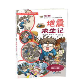  ��������ӛ       