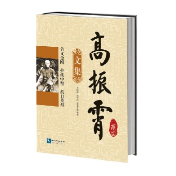 �����������������ļ�