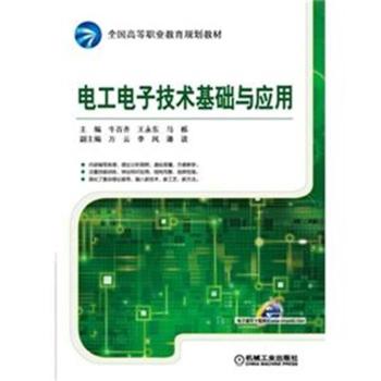 늹���Ӽ��g���A�c����