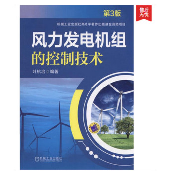 �L(f��ng)���l(f��)늙C(j��)�M�Ŀ��Ƽ��g(sh��)