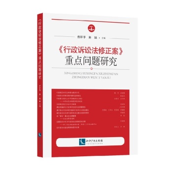 �������V�A�������������c(di��n)���}�о�