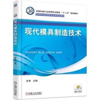 �F(xi��n)��ģ�����켼�g(sh��)