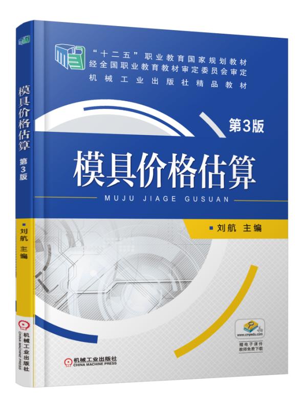 ģ�߃r(ji��)�����