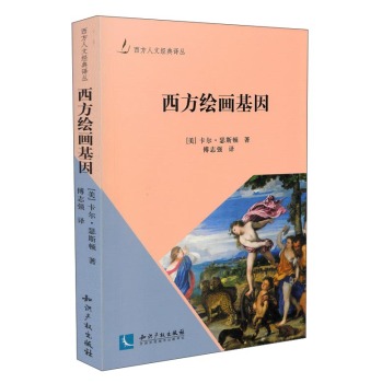 �����L������