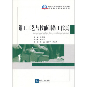 �Q����ˇ�c����Ӗ(x��n)�������