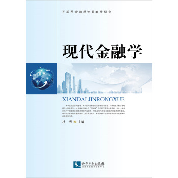 �F(xi��n)�����ڌW