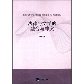 �����c�ČW(xu��)���ں��c�_ͻ