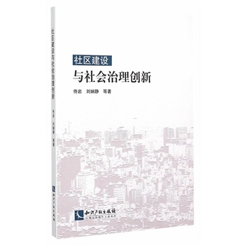 ��^(q��)���O(sh��)�c���(hu��)���턓(chu��ng)��