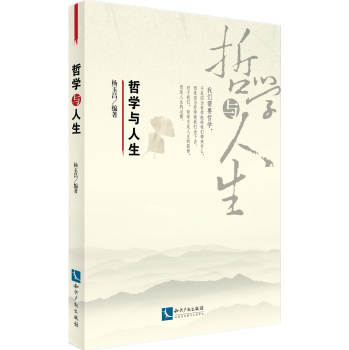 �܌W(xu��)�c����