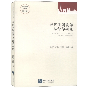 ��(d��ng)������(gu��)���W(xu��)�cԊ(sh��)�W(xu��)�о���������ҕҰ��9݋��