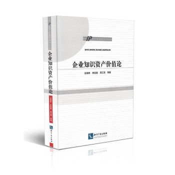 ��I(y��)֪�R(sh��)�Y�a(ch��n)�r(ji��)ֵՓ