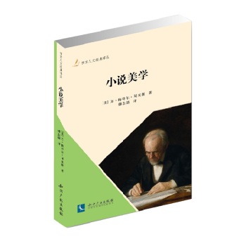 С�f���W(xu��)