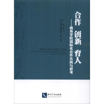 ���� ��(chu��ng)�� ����