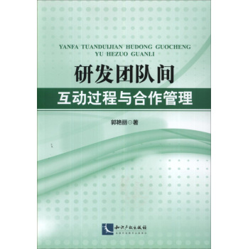 �аl(f��)�F(tu��n)�(du��)�g����(d��ng)�^���c��������