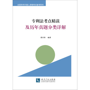 ���������c(di��n)���x���v�����}���Ԕ��