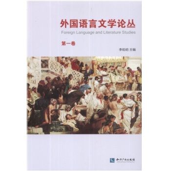 ������Z���ČW(xu��)Փ��������һ����