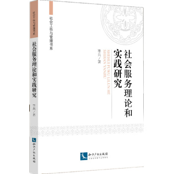 �������(w��)��Փ�͌��`�о�