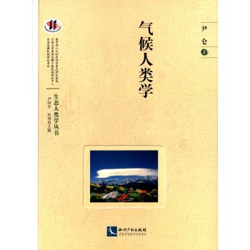 ������(l��i)�W(xu��)