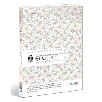 ��ţ�����v�U(xi��n)ӛ 