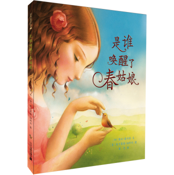 ���l(shu��)�����˴�����     