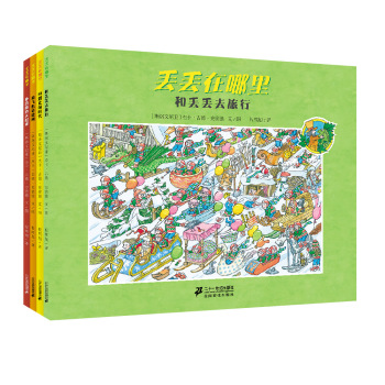 �G�G������