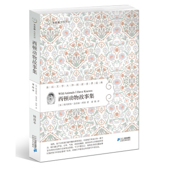 ���D��(d��ng)����¼� 