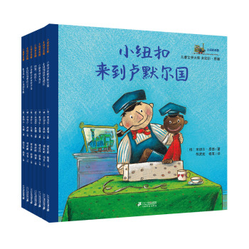 С�~�ۼ�ķϵ�� 