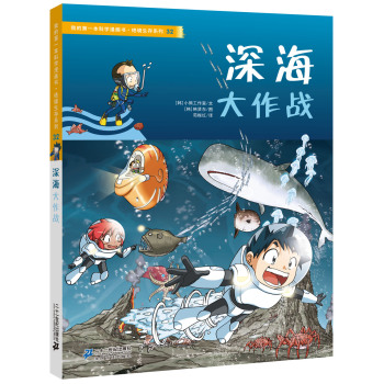  �������(zh��n)       