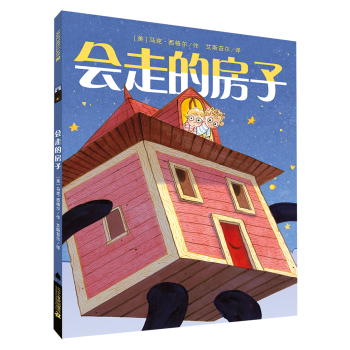 ��(hu��)�ߵķ���     