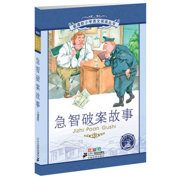 �����ư�����    