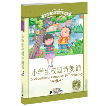 С�W��У�@Ԋ���b 