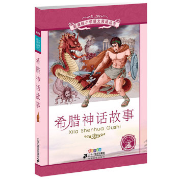 ϣ�D��Ԓ����    