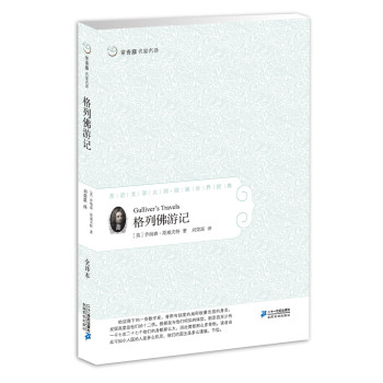 ���з���ӛ       