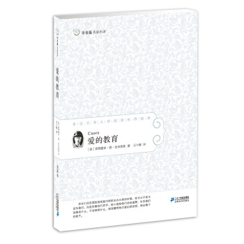 ��(��i)�Ľ���        