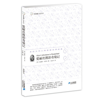 �����z�����澳ӛ 