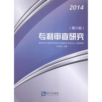 ���������о�������݋��