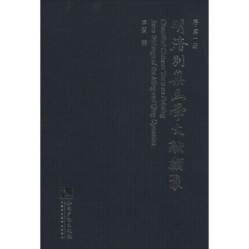 ����e�����W(xu��)�īI�.��ȫ5�ԣ�