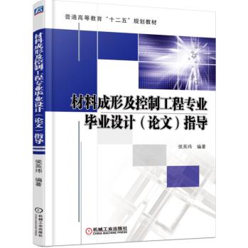 ���ϳ��μ����ƹ��̌��I(y��)���I(y��)�O(sh��)Ӌ(j��) (Փ��) ָ��(d��o)