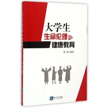 ��W�����������c��������