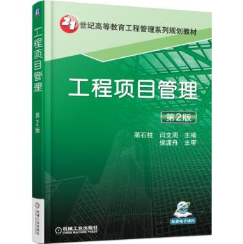 �����(xi��ng)Ŀ����