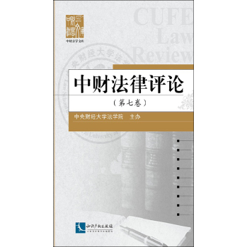 ��ؔ�����uՓ�����߾���